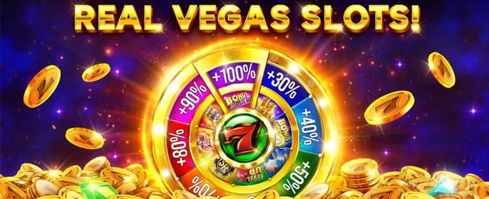 AP777 Slot Game Promotion - PH2